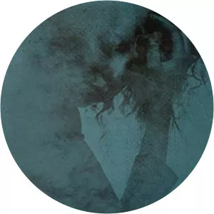 Charles K. Bellinger