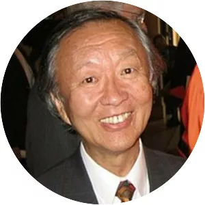 Charles K. Kao