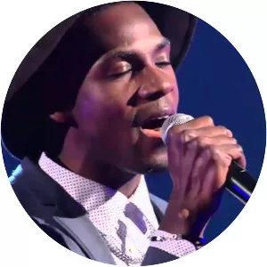 Charles Kablan