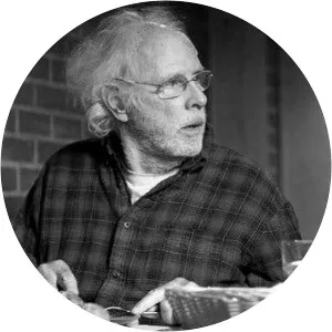 Charles Kakatsakis photograph