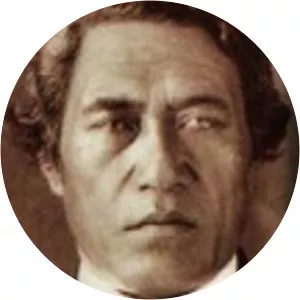 Charles Kanaʻina
