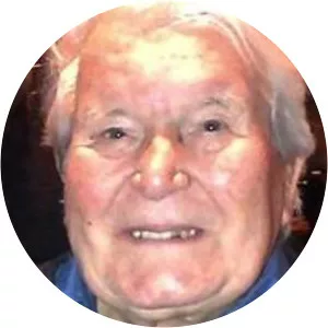 Charles Kannengiesser