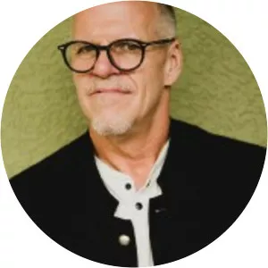 Charles Karel Bouley