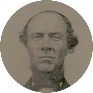 Charles Kay Ogden