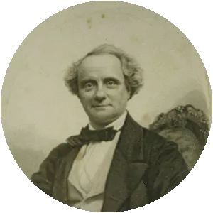 Charles Kean