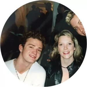 Charles Khalil Trucks photograph