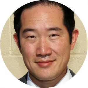 Charles Kim
