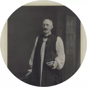 Charles King Irwin
