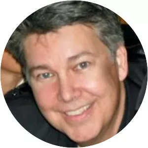 Charles Klausmeyer - Actor