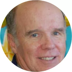 Charles Knode - Costume designer