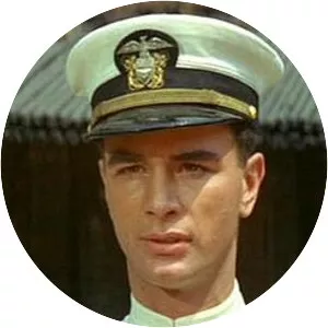 Charles Knox Robinson