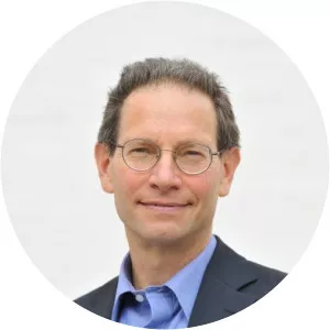 Charles Kupchan - Politician