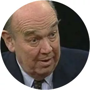 Charles Kuralt