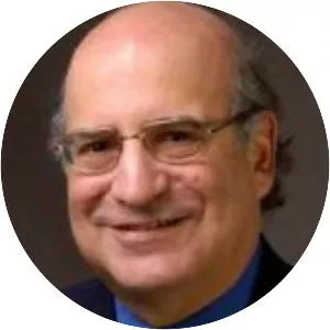 Charles L. Bosk - Author