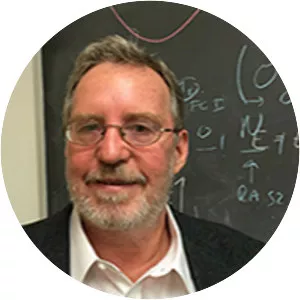Charles L. Brooks III - Biophysicist