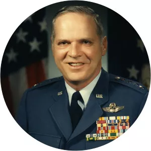 Charles L. Donnelly Jr.