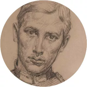 Charles l'Eplattenier