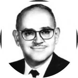 Charles L. Feinberg