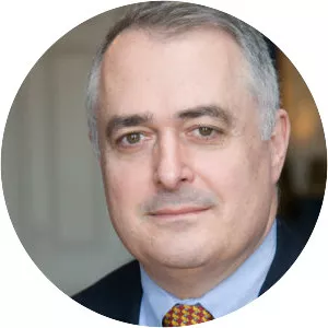 Charles L. Flynn Jr. - Author