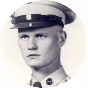 Charles L. Gilliland