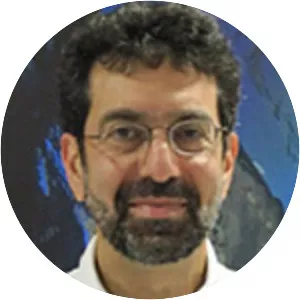 Charles L. Glaser - Scholar