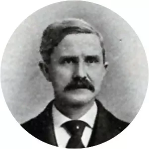 Charles L. Henry