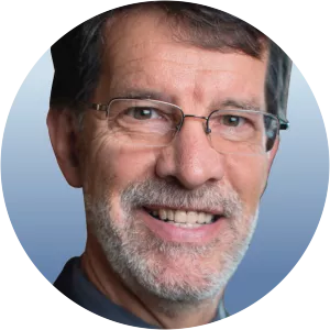 Charles L Loprinzi M D - Researcher