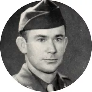 Charles L. McGaha