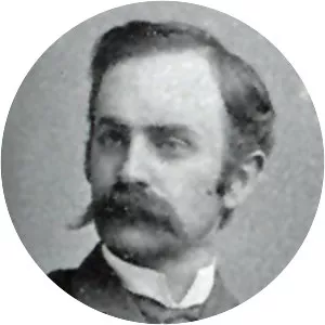 Charles L. Moses - Former United States Representative