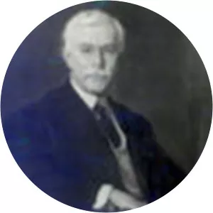 Charles L. Taylor