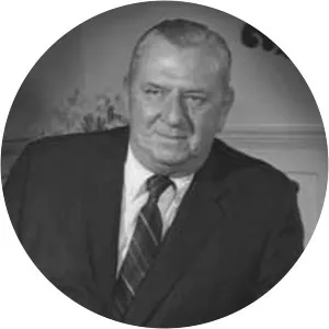 Charles L. Terry Jr.