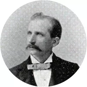 Charles Lafayette Bartlett