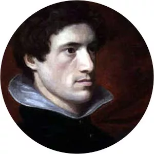 Charles Lamb