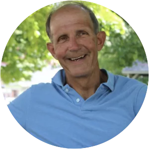 Charles Laramie - Politician