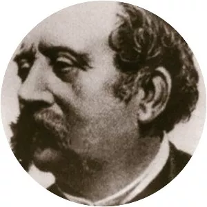 Charles Lasègue