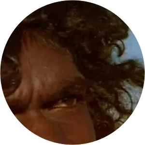 Charles Lathalu Yunipingli - Film actor