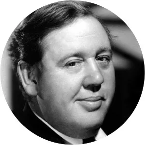 Charles Laughton