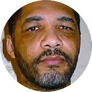 Charles Laverne Singleton