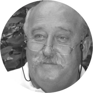 Charles Lavigne - Architect