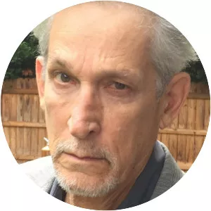 Charles Lawlor