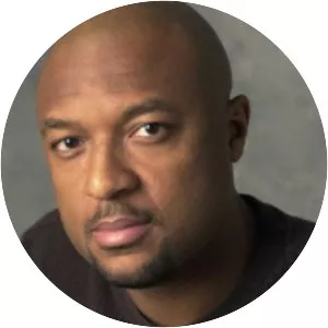 Charles Lee Isbell, Jr.