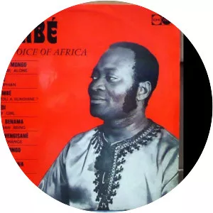 joe mboule charles lembe