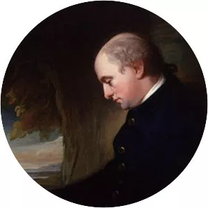 Charles Lennox, 3rd Duke of Richmond - Former Secretary of State for the Southern Department