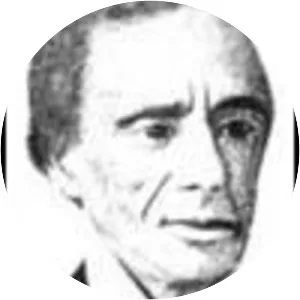 Charles Lenox Remond