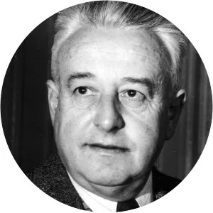 Charles-Léon Hammes