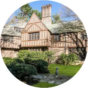 Charles Lewis Bowman