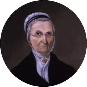 Charles Lilburn Lewis