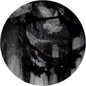 Charles Livingston Bull