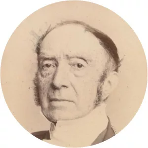 Charles Lock Eastlake