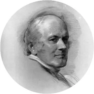 Charles Longley